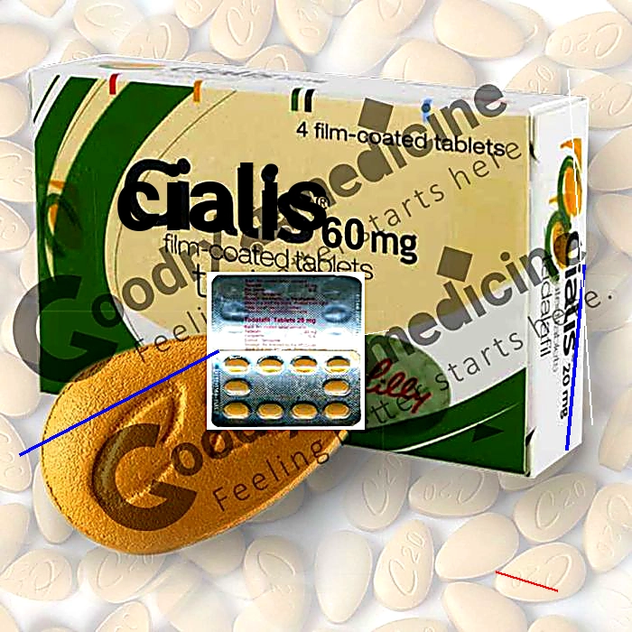 Site francais vente cialis